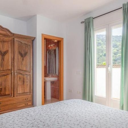 Вилла Casas De Benaojan 15 Номер фото