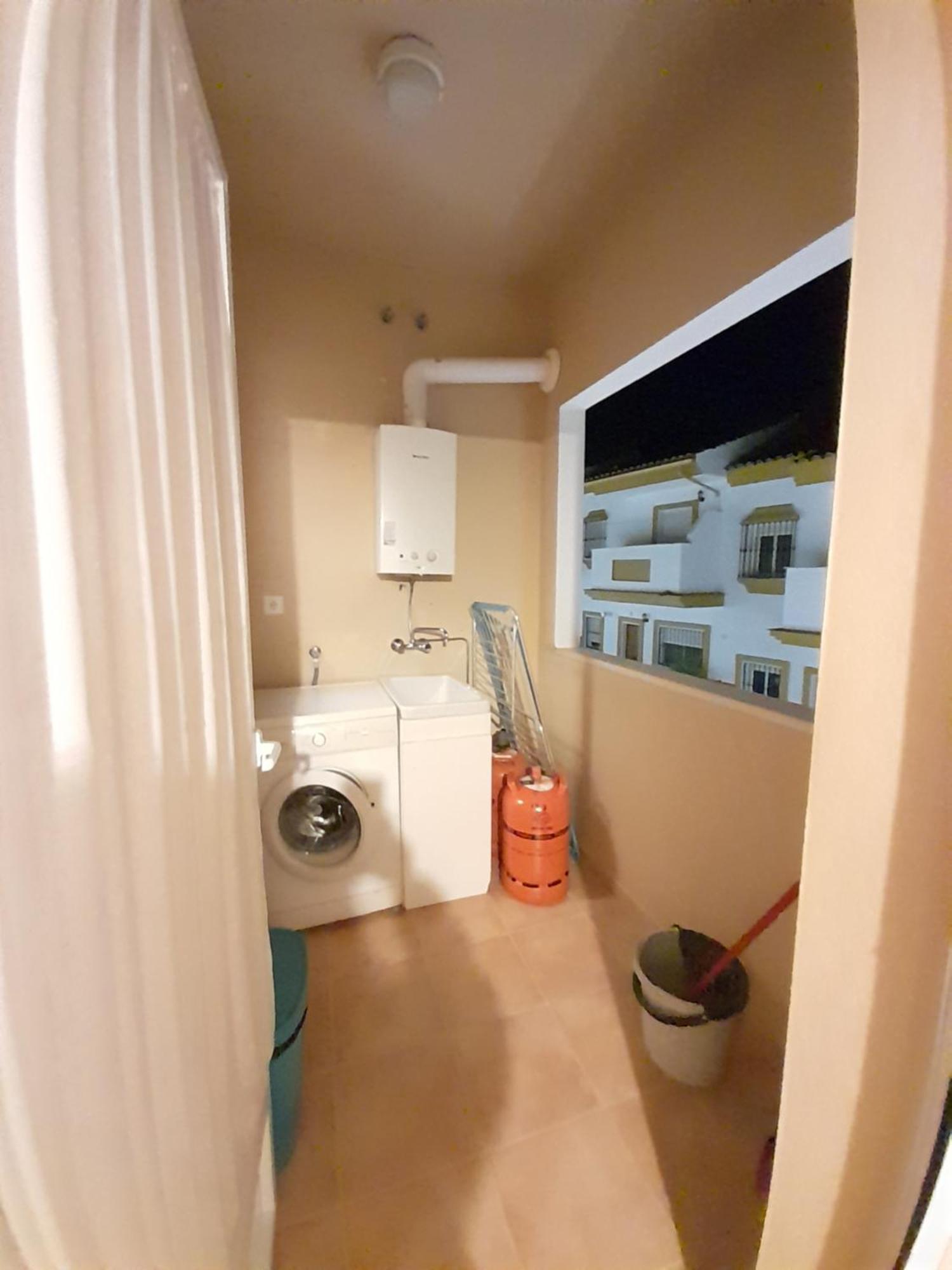 Вилла Casas De Benaojan 15 Номер фото